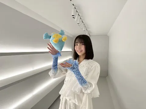 ポカ｜くりふはんがーげっかん（2026-01-14）｜2枚目