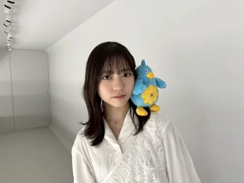 ポカ｜くりふはんがーげっかん（2026-01-14）｜3枚目