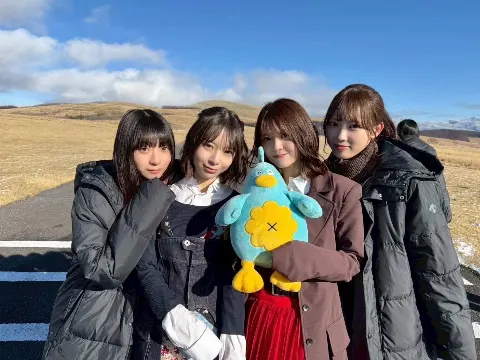 ポカ｜くりふはんがーげっかん（2026-01-14）｜5枚目