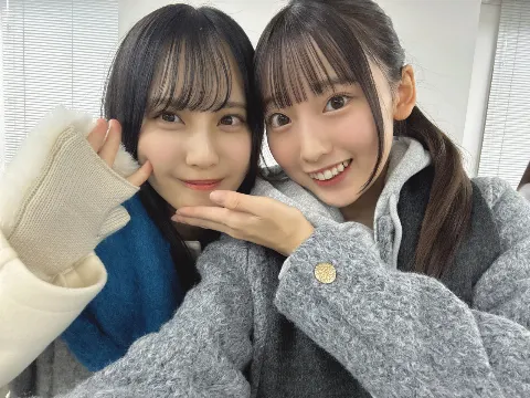 大田 美月｜お知らせ♡（2026-01-15）