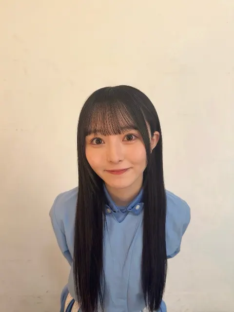 片山 紗希｜共に生きたい（2026-01-15）