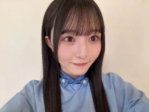 片山 紗希｜共に生きたい（2026-01-15）｜4枚目