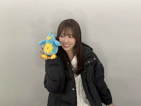 ポカ｜ぽかりお（2026-01-15）