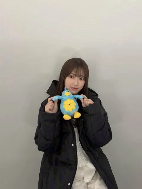 ポカ｜ぽかりお（2026-01-15）｜3枚目