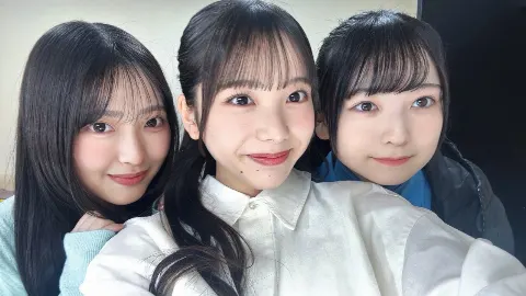 下田 衣珠季｜君と生きる🤝🏻（2026-01-15）｜2枚目