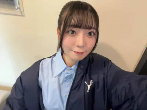坂井 新奈｜星を見ていると自分がちっぽけになる（2026-01-17）