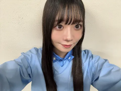 坂井 新奈｜星を見ていると自分がちっぽけになる（2026-01-17）｜2枚目