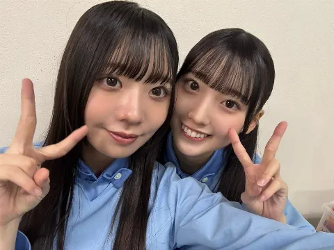 坂井 新奈｜星を見ていると自分がちっぽけになる（2026-01-17）｜3枚目