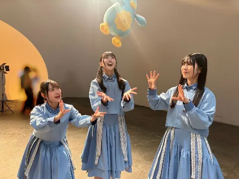 ポカ｜ひなたのちから（2026-01-17）｜2枚目
