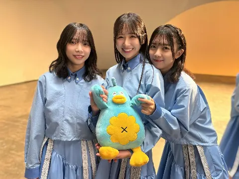 ポカ｜ひなたのちから（2026-01-17）｜3枚目