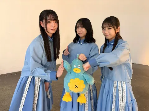 ポカ｜ひなたのちから（2026-01-17）｜4枚目