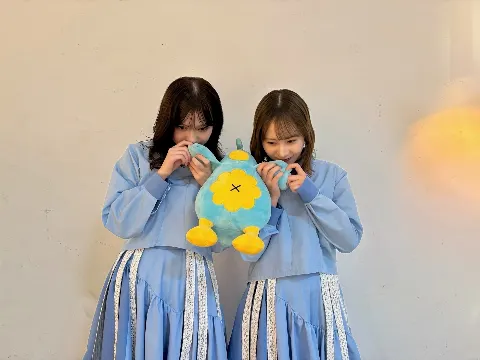 ポカ｜ひなたのちから（2026-01-17）｜5枚目