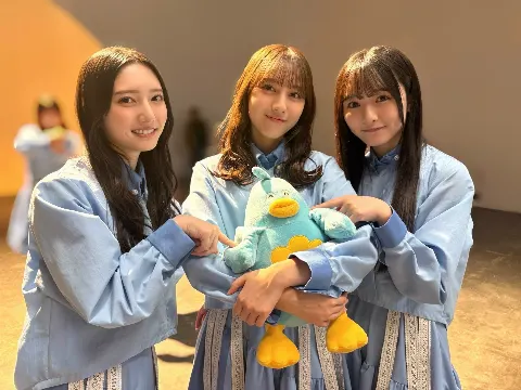 ポカ｜ひなたのちから（2026-01-17）｜6枚目