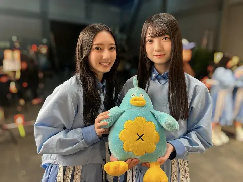 ポカ｜ひなたのちから（2026-01-17）｜7枚目