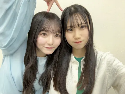片山 紗希｜わだかまり（2026-01-17）