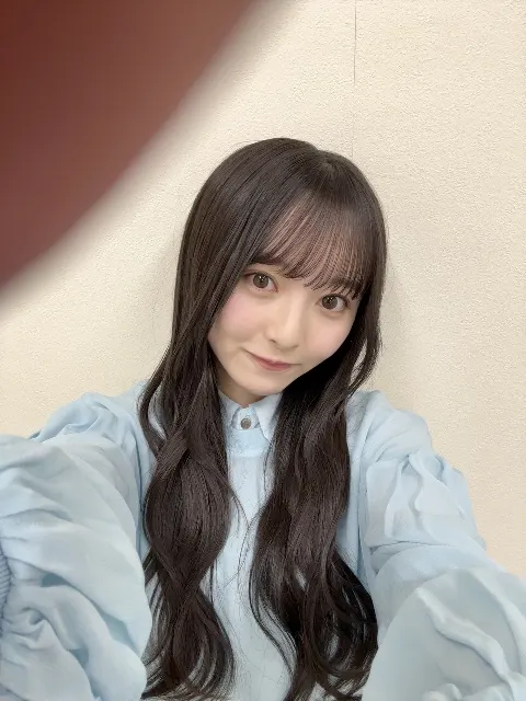 片山 紗希｜わだかまり（2026-01-17）｜2枚目