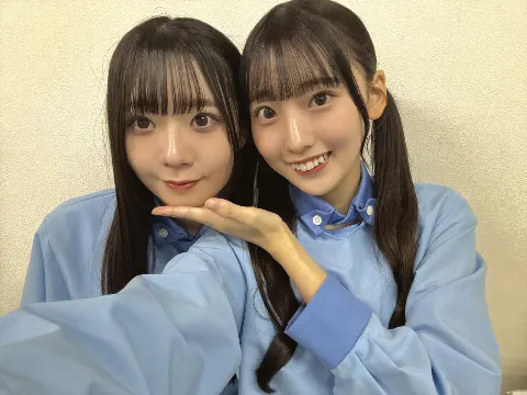 大田 美月｜振り返る日々はずっと輝いている（2026-01-19）｜5枚目