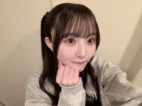 片山 紗希｜上からこんにちはー🌃（2026-01-19）