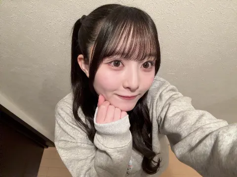 片山 紗希｜上からこんにちはー🌃（2026-01-19）｜2枚目