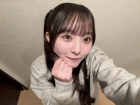 片山 紗希｜上からこんにちはー🌃（2026-01-19）｜3枚目