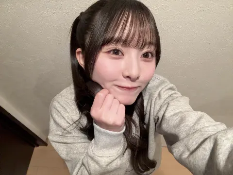 片山 紗希｜上からこんにちはー🌃（2026-01-19）｜4枚目