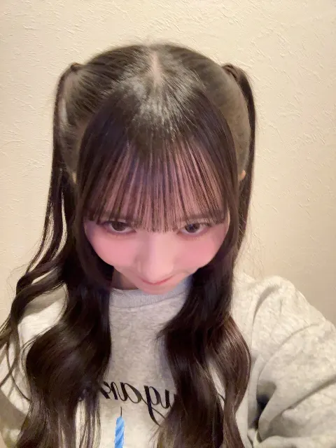 片山 紗希｜上からこんにちはー🌃（2026-01-19）｜5枚目