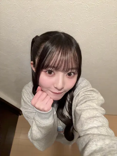 片山 紗希｜上からこんにちはー🌃（2026-01-19）｜6枚目
