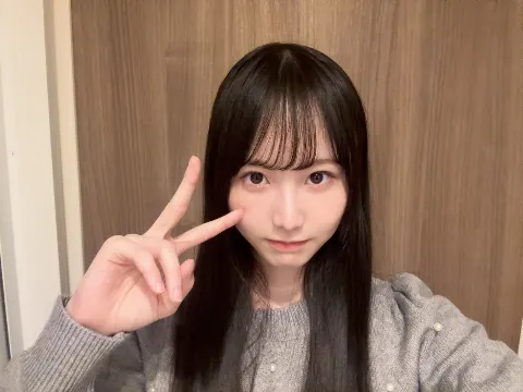 高井 俐香｜角煮ぐつぐつ中（2026-01-20）｜7枚目