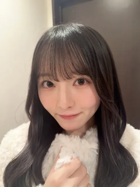 片山 紗希｜洋服の好みはわかりやすい（2026-01-20）