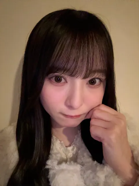 片山 紗希｜洋服の好みはわかりやすい（2026-01-20）｜2枚目