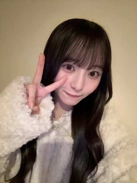 片山 紗希｜洋服の好みはわかりやすい（2026-01-20）｜3枚目