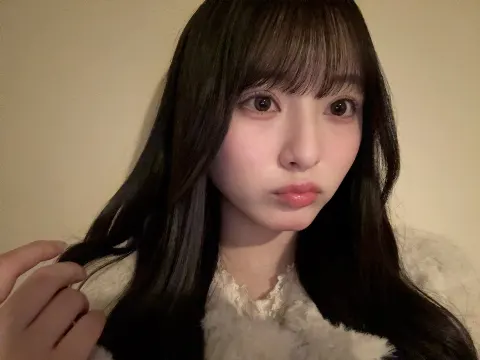 片山 紗希｜洋服の好みはわかりやすい（2026-01-20）｜5枚目