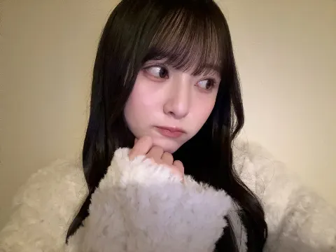 片山 紗希｜洋服の好みはわかりやすい（2026-01-20）｜6枚目