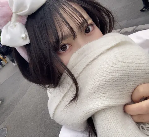 蔵盛 妃那乃｜お久しぶりやったの『蔵盛妃那乃』（2026-01-22）｜3枚目