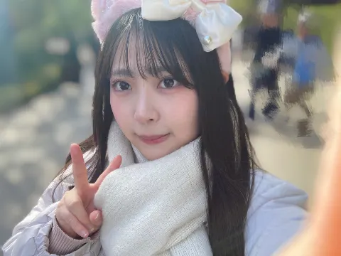 蔵盛 妃那乃｜お久しぶりやったの『蔵盛妃那乃』（2026-01-22）｜4枚目