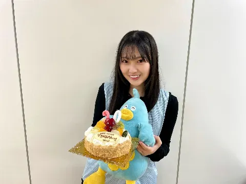 ポカ｜はんなりだいひょう（2026-01-23）
