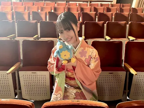 ポカ｜はんなりだいひょう（2026-01-23）｜2枚目