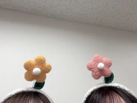 石塚 瑶季｜同い年じゃん( ¨̮ )（2026-01-24）｜2枚目