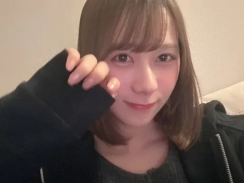 石塚 瑶季｜同い年じゃん( ¨̮ )（2026-01-24）｜3枚目