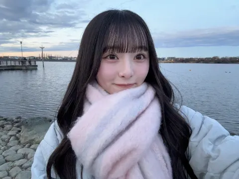 片山 紗希｜スペシャルライブ💙✨（2026-01-25）