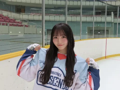 片山 紗希｜好きになるクレッシェンド（2026-01-26）｜7枚目