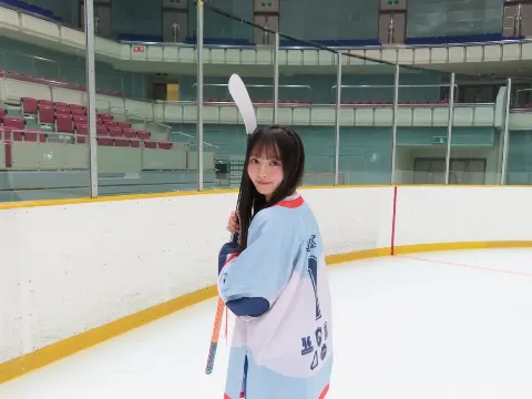 片山 紗希｜好きになるクレッシェンド（2026-01-26）｜8枚目