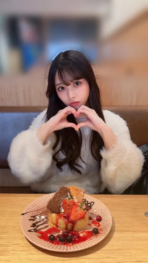 下田 衣珠季｜好きになるクレッシェンド💕（2026-01-26）