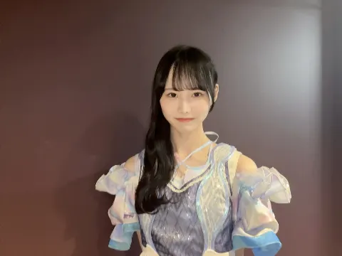 高井 俐香｜大人っぽくなりたいお年頃な高校三年生（2026-01-26）｜3枚目