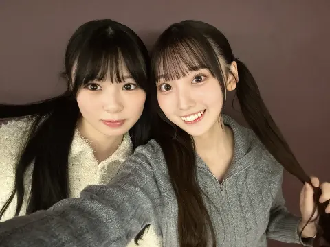大田 美月｜あの頃に見た夢（2026-01-27）｜5枚目
