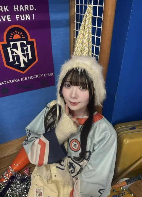 坂井 新奈｜こんな気持ちはじめてさ（2026-01-27）