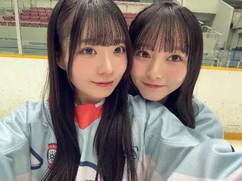 坂井 新奈｜こんな気持ちはじめてさ（2026-01-27）｜2枚目