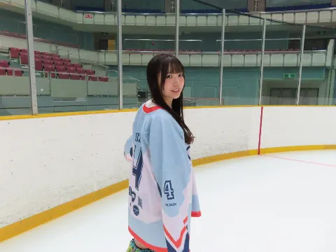 坂井 新奈｜こんな気持ちはじめてさ（2026-01-27）｜4枚目