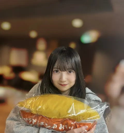佐藤 優羽｜同じ場所に刻まれた名前。（2026-01-27）｜4枚目
