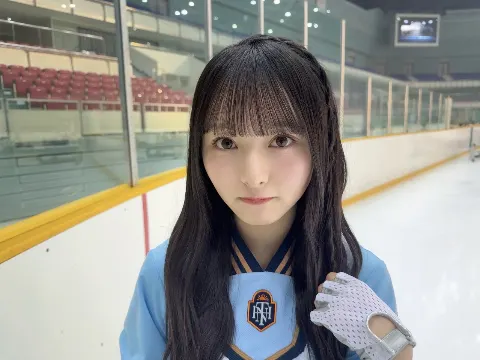 片山 紗希｜You're mature！（2026-01-27）